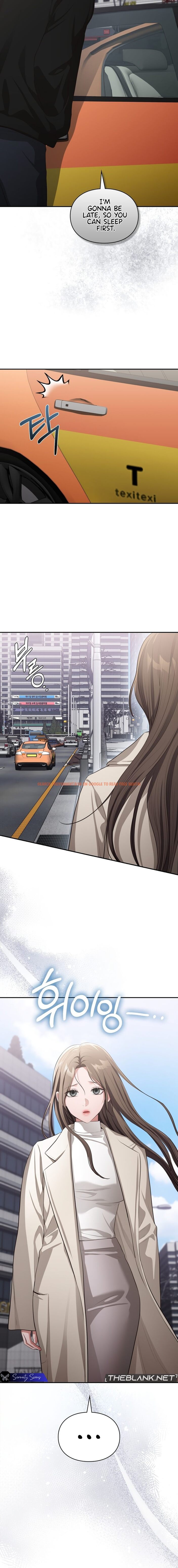 Read Hentai Image 13 389da in comic Beethoven Syndrome - Chapter 32 - hentaitnt.net