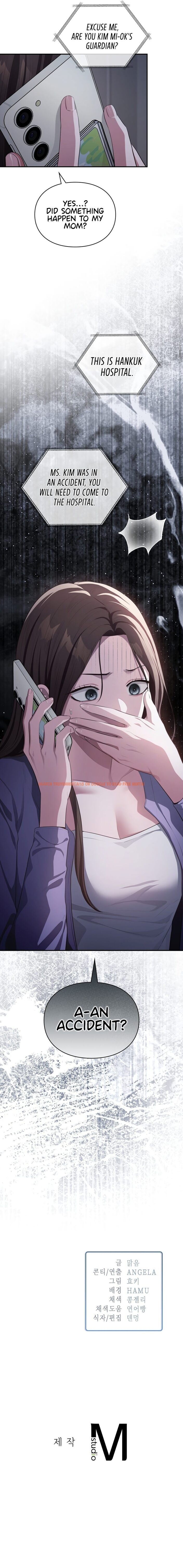 Read Hentai Image 16 389da in comic Beethoven Syndrome - Chapter 32 - hentaitnt.net