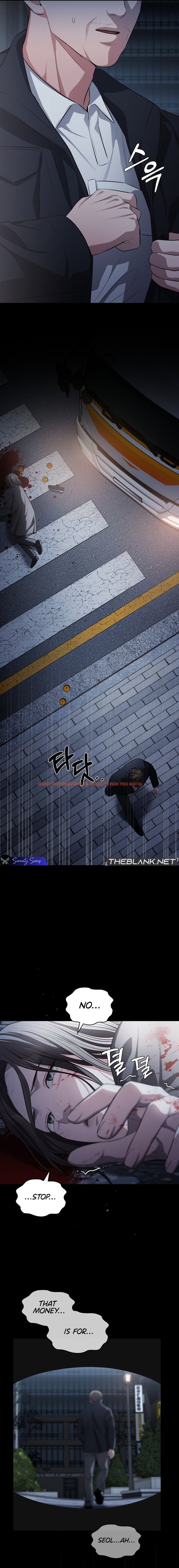 Read Hentai Image 10 ab18f in comic Beethoven Syndrome - Chapter 33 - hentaitnt.net