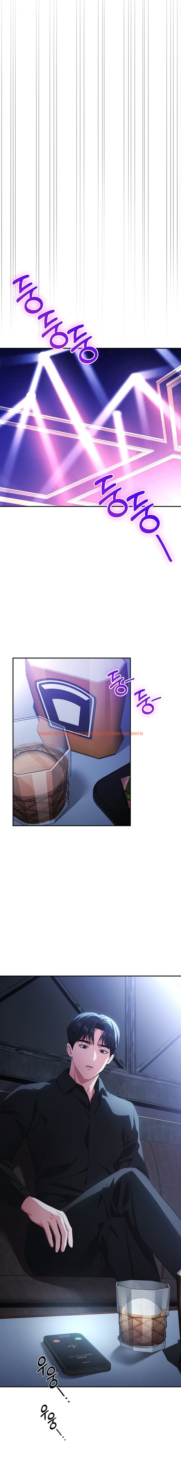 Read Hentai Image 13 ab18f in comic Beethoven Syndrome - Chapter 33 - hentaitnt.net