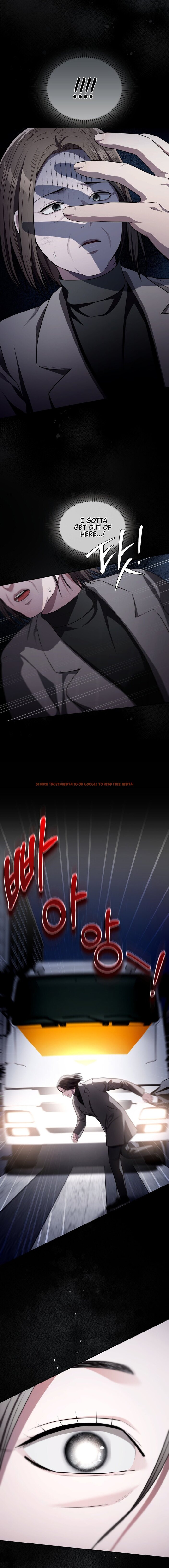 Read Hentai Image 6 ab18f in comic Beethoven Syndrome - Chapter 33 - hentaitnt.net