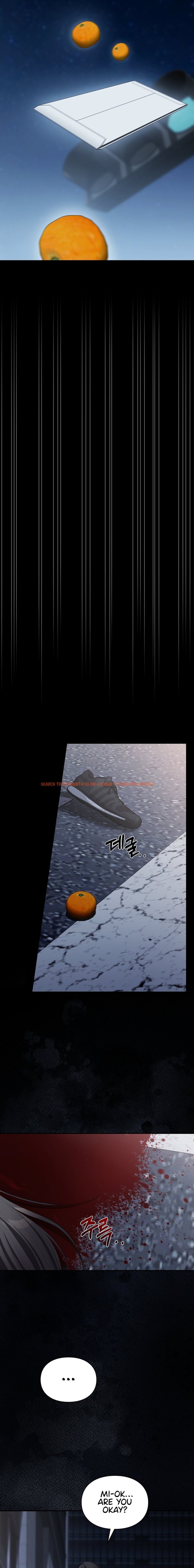Read Hentai Image 8 ab18f in comic Beethoven Syndrome - Chapter 33 - hentaitnt.net