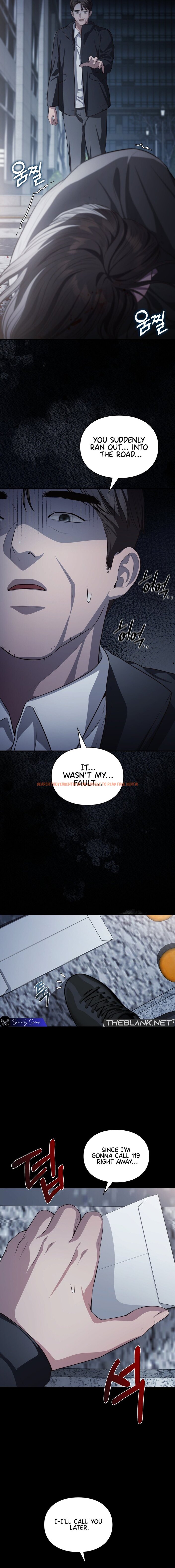 Read Hentai Image 9 ab18f in comic Beethoven Syndrome - Chapter 33 - hentaitnt.net