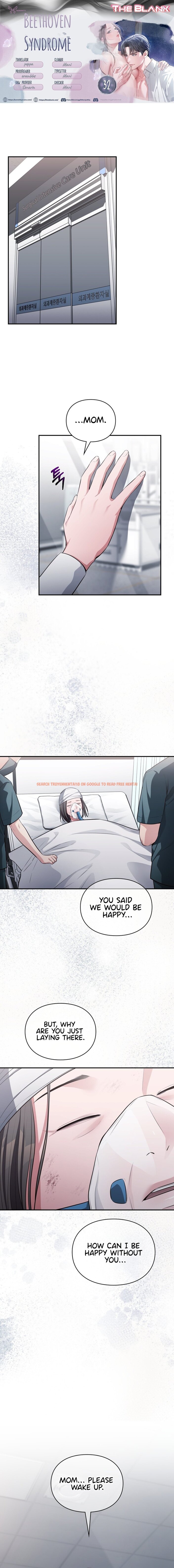 Read Hentai Image 1 0a99b in comic Beethoven Syndrome - Chapter 34 - hentaitnt.net