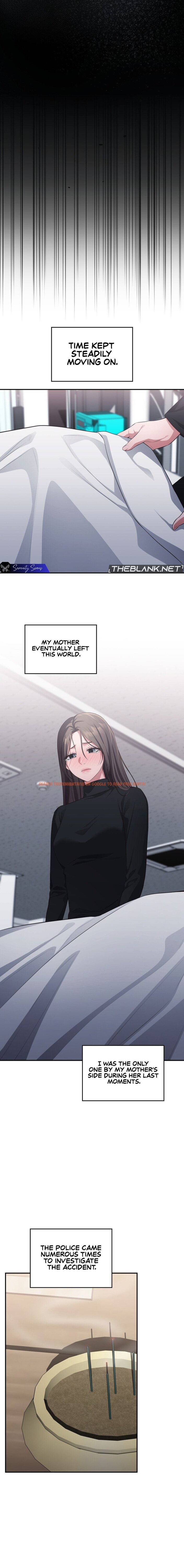Read Hentai Image 10 0a99b in comic Beethoven Syndrome - Chapter 34 - hentaitnt.net
