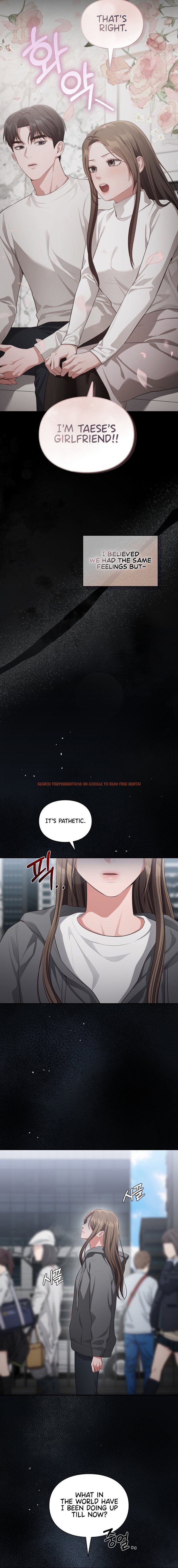 Read Hentai Image 8 0a99b in comic Beethoven Syndrome - Chapter 34 - hentaitnt.net