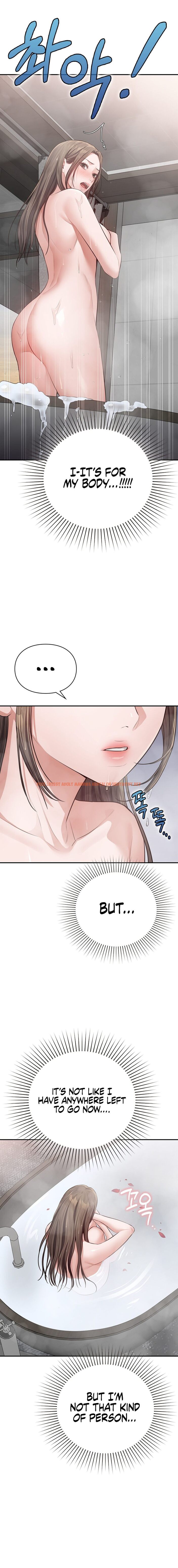 Read Hentai Image 15 945e8 in comic Beethoven Syndrome - Chapter 4 - hentaitnt.net