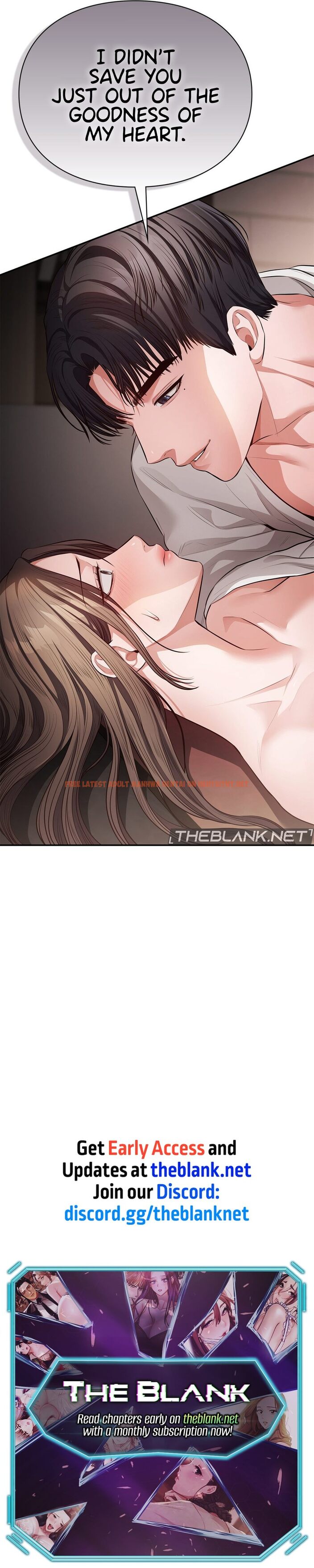 Read Hentai Image 21 945e8 in comic Beethoven Syndrome - Chapter 4 - hentaitnt.net