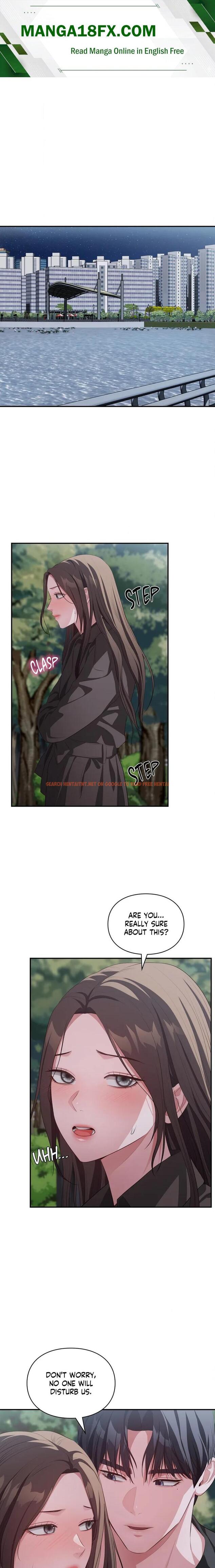 Beethoven Syndrome - Chapter 50.3
