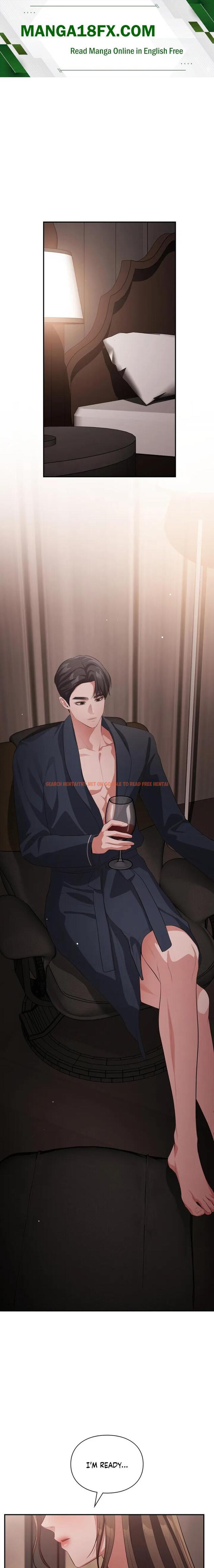 Beethoven Syndrome - Chapter 50.4
