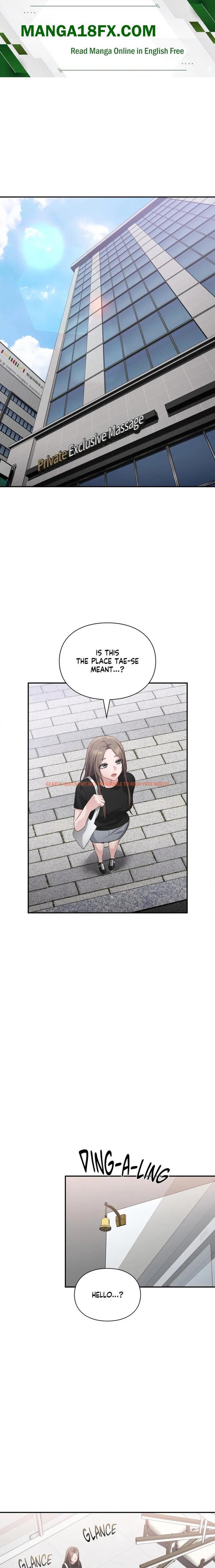 Beethoven Syndrome - Chapter 50.7