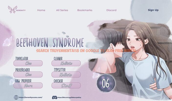 Read Hentai Image 1 565d5 in comic Beethoven Syndrome - Chapter 6 - www.hentaitnt.net