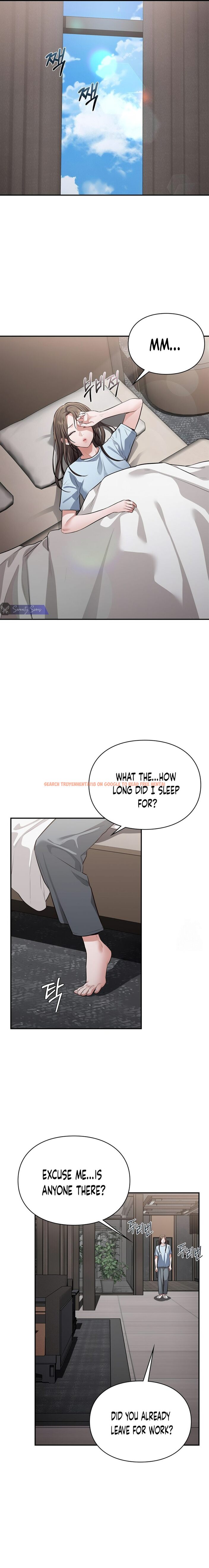 Read Hentai Image 12 565d5 in comic Beethoven Syndrome - Chapter 6 - www.hentaitnt.net