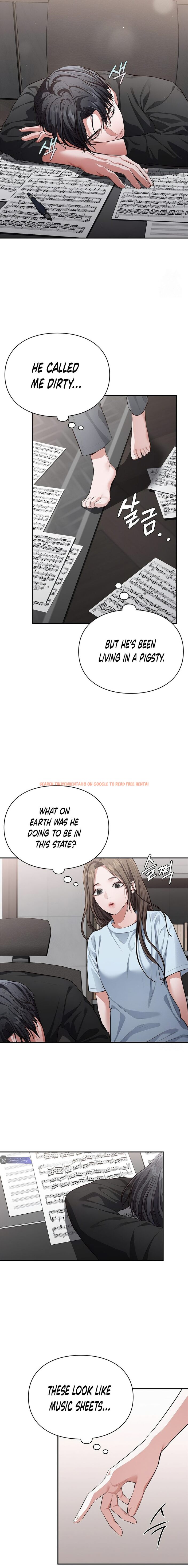 Read Hentai Image 14 565d5 in comic Beethoven Syndrome - Chapter 6 - www.hentaitnt.net