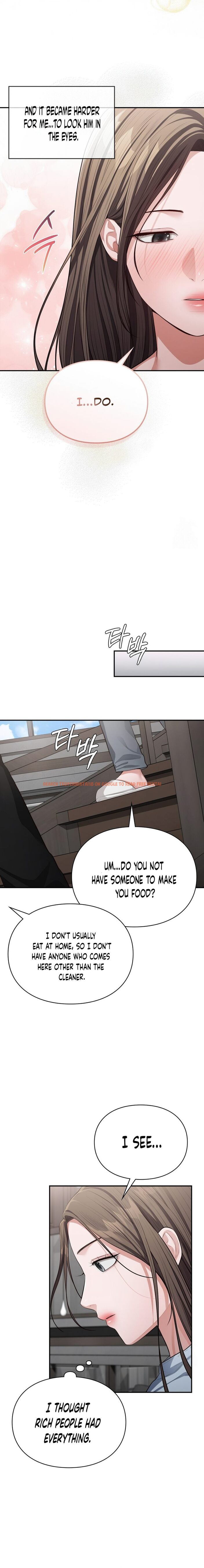 Read Hentai Image 17 565d5 in comic Beethoven Syndrome - Chapter 6 - www.hentaitnt.net
