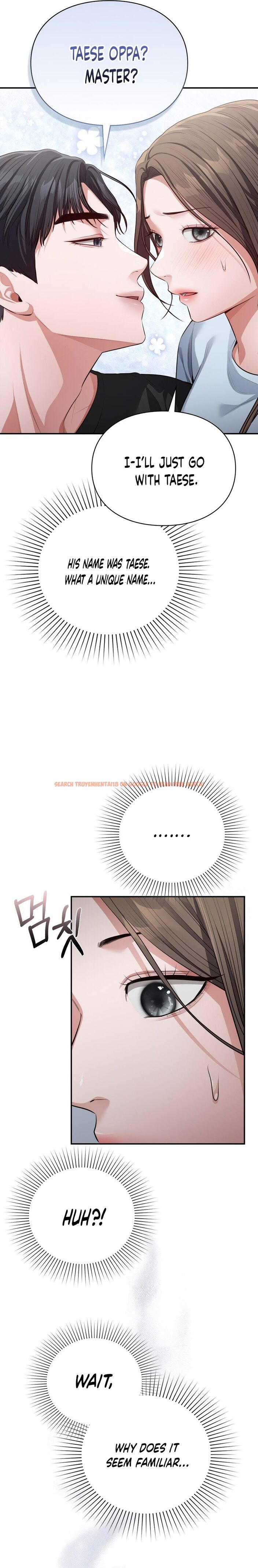 Read Hentai Image 19 565d5 in comic Beethoven Syndrome - Chapter 6 - www.hentaitnt.net