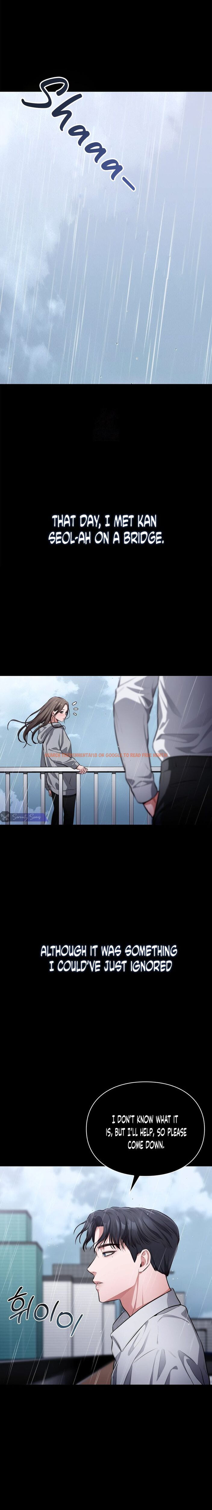 Read Hentai Image 2 565d5 in comic Beethoven Syndrome - Chapter 6 - www.hentaitnt.net