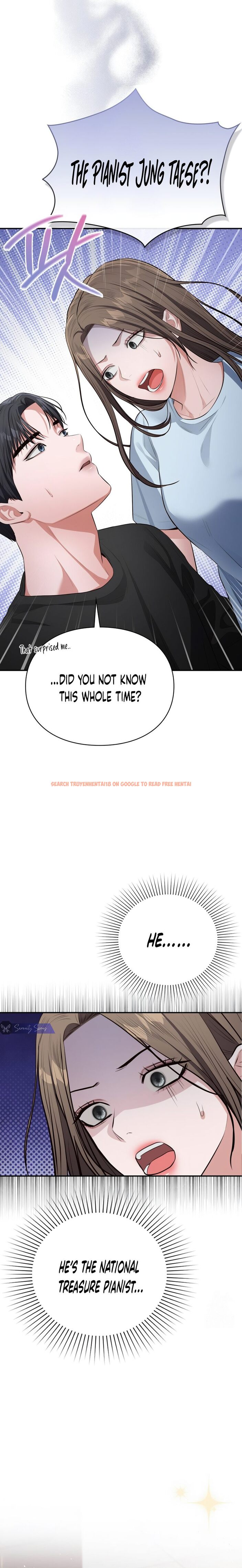Read Hentai Image 20 565d5 in comic Beethoven Syndrome - Chapter 6 - www.hentaitnt.net