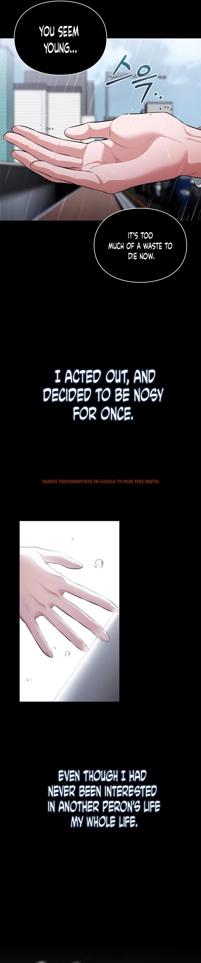 Read Hentai Image 3 565d5 in comic Beethoven Syndrome - Chapter 6 - www.hentaitnt.net