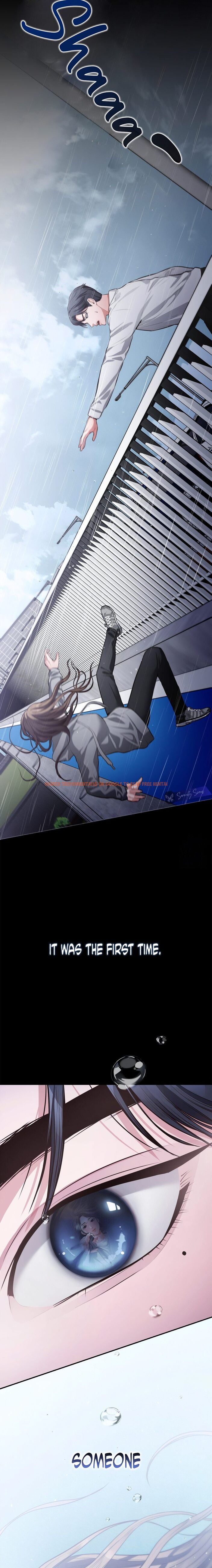 Read Hentai Image 4 565d5 in comic Beethoven Syndrome - Chapter 6 - www.hentaitnt.net