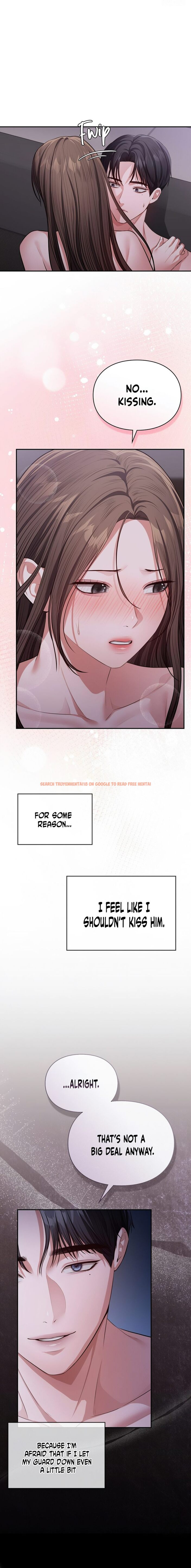 Read Hentai Image 7 565d5 in comic Beethoven Syndrome - Chapter 6 - www.hentaitnt.net
