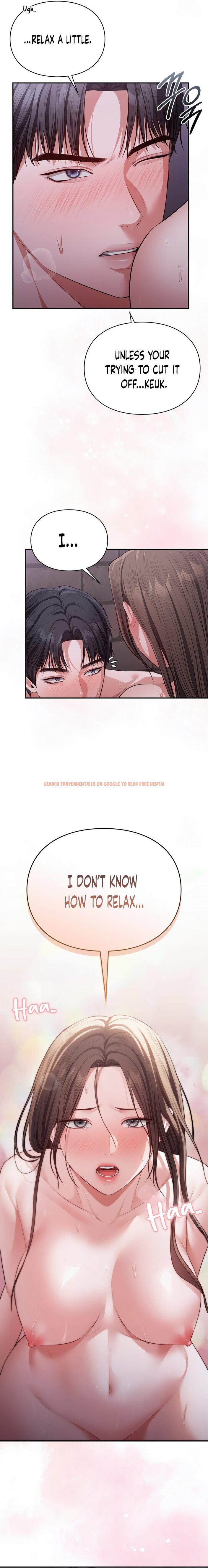Read Hentai Image 9 565d5 in comic Beethoven Syndrome - Chapter 6 - www.hentaitnt.net
