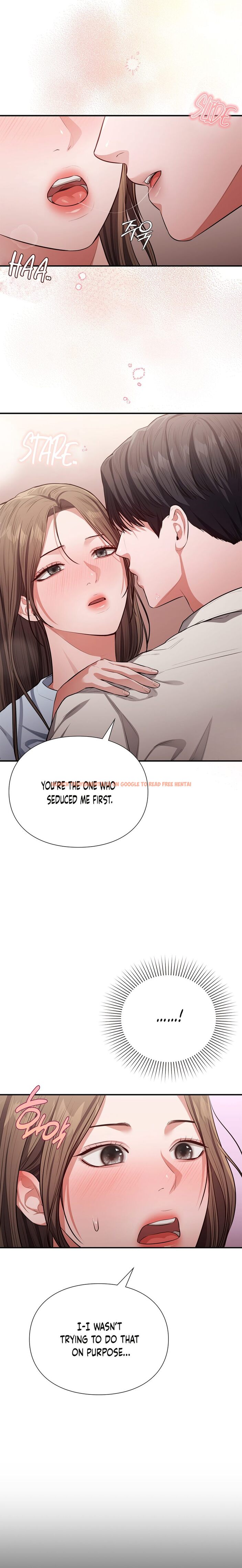 Read Hentai Image 17 464d6 in comic Beethoven Syndrome - Chapter 7 - www.hentaitnt.net