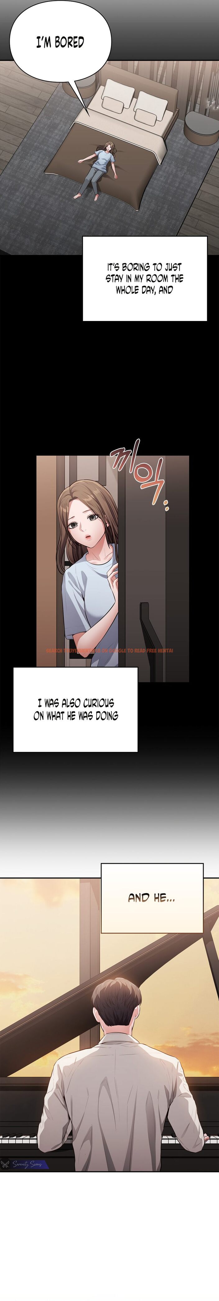 Read Hentai Image 18 464d6 in comic Beethoven Syndrome - Chapter 7 - www.hentaitnt.net