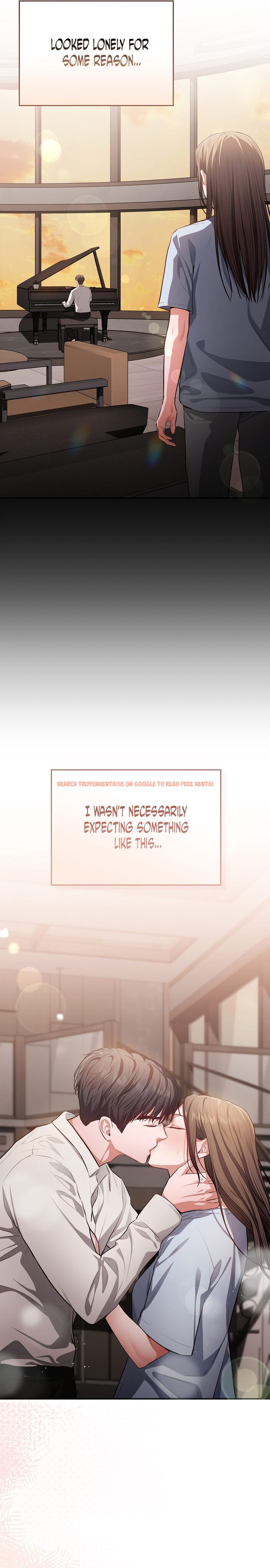 Read Hentai Image 19 464d6 in comic Beethoven Syndrome - Chapter 7 - www.hentaitnt.net