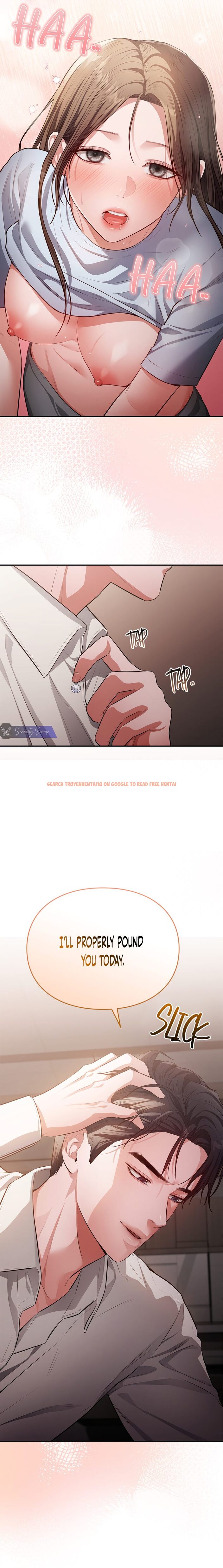 Read Hentai Image 21 464d6 in comic Beethoven Syndrome - Chapter 7 - www.hentaitnt.net