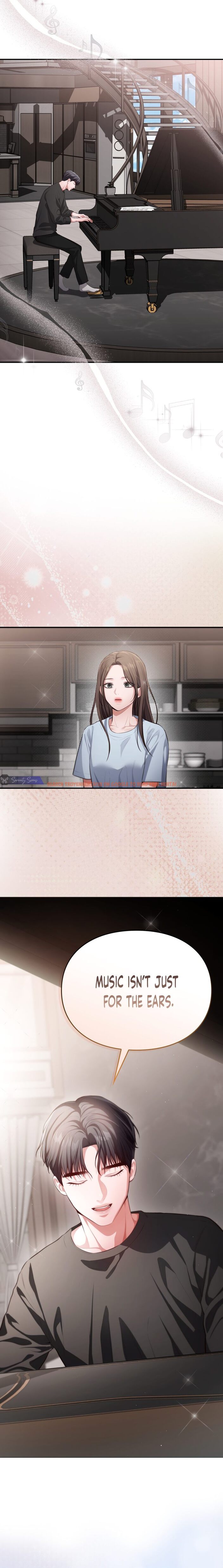 Read Hentai Image 6 464d6 in comic Beethoven Syndrome - Chapter 7 - www.hentaitnt.net