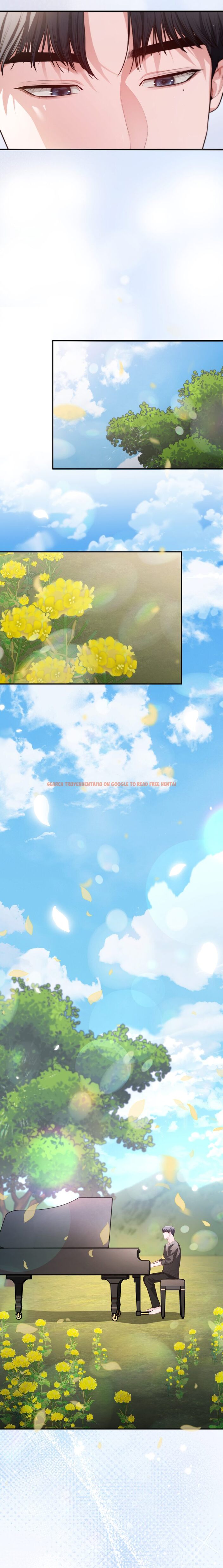 Read Hentai Image 7 464d6 in comic Beethoven Syndrome - Chapter 7 - www.hentaitnt.net
