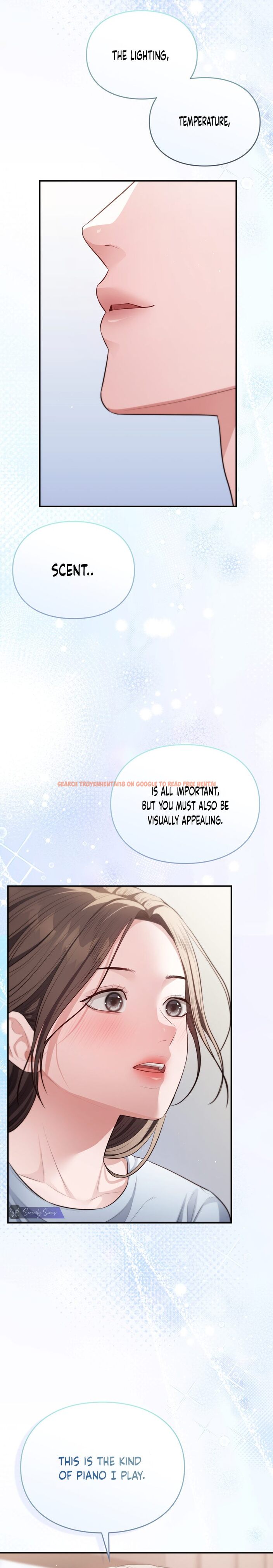 Read Hentai Image 8 464d6 in comic Beethoven Syndrome - Chapter 7 - www.hentaitnt.net