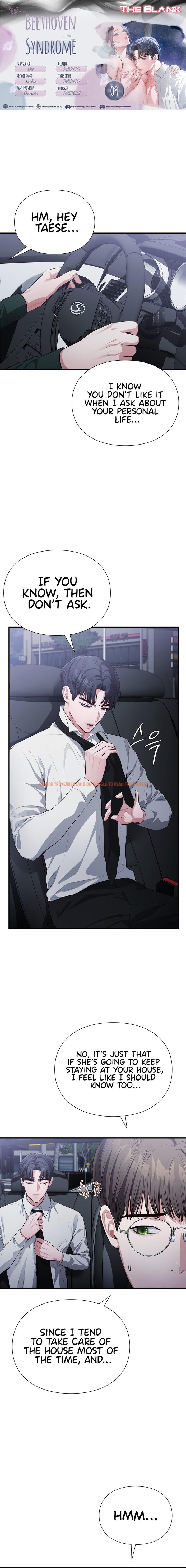 Read Hentai Image 1 bf9ca in comic Beethoven Syndrome - Chapter 8 - www.hentaitnt.net