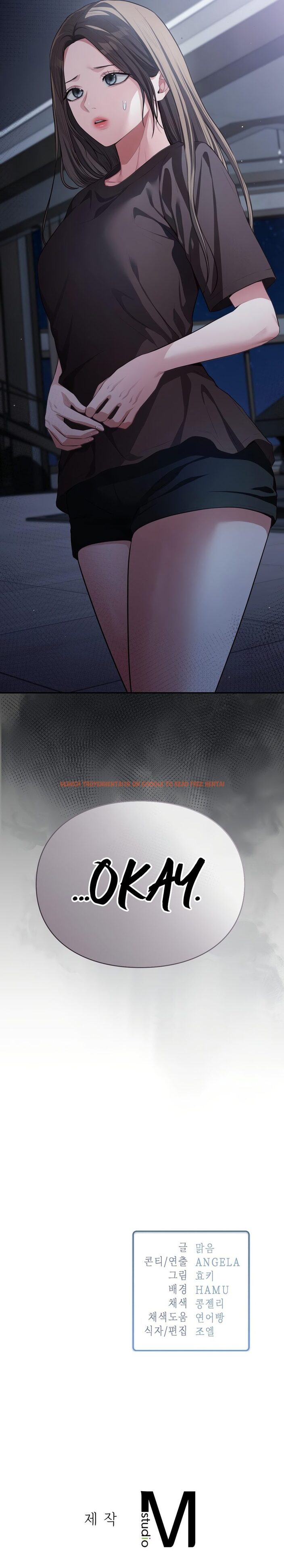 Read Hentai Image 16 bf9ca in comic Beethoven Syndrome - Chapter 8 - www.hentaitnt.net