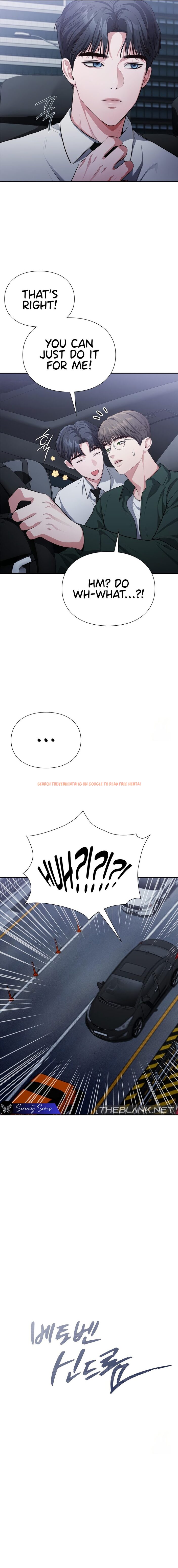 Read Hentai Image 2 bf9ca in comic Beethoven Syndrome - Chapter 8 - www.hentaitnt.net