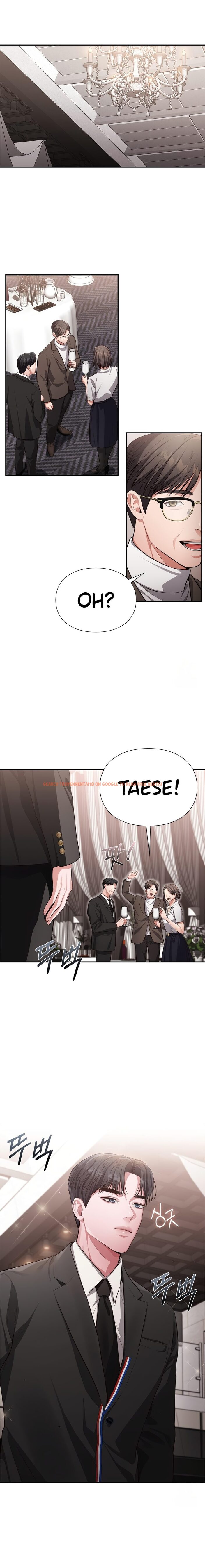 Read Hentai Image 3 bf9ca in comic Beethoven Syndrome - Chapter 8 - www.hentaitnt.net