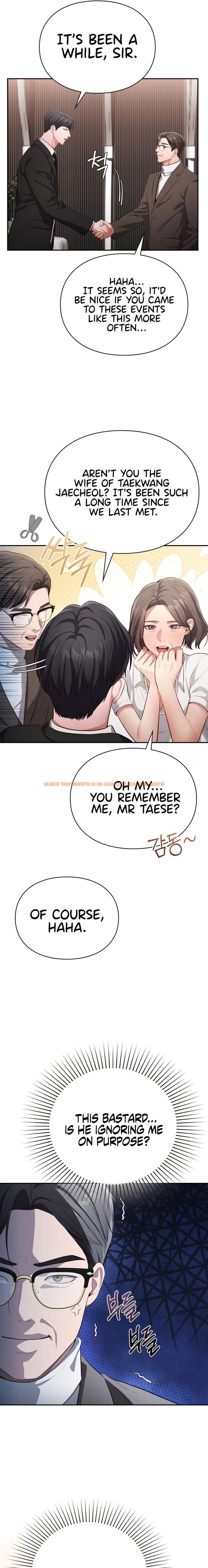 Read Hentai Image 4 bf9ca in comic Beethoven Syndrome - Chapter 8 - www.hentaitnt.net