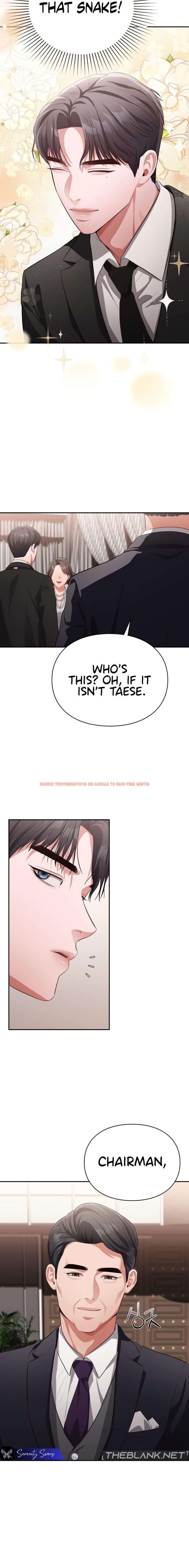 Read Hentai Image 5 bf9ca in comic Beethoven Syndrome - Chapter 8 - www.hentaitnt.net