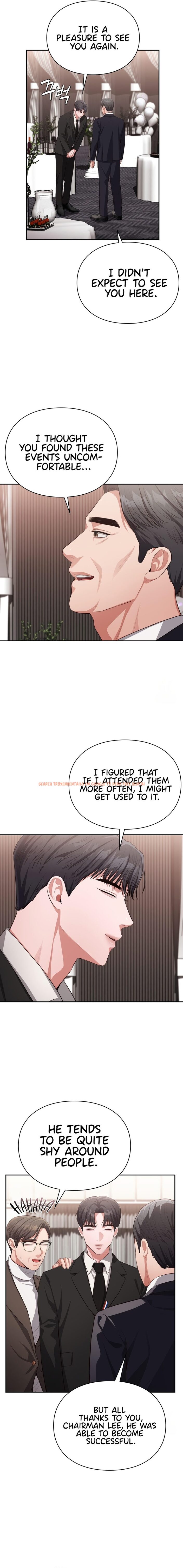 Read Hentai Image 6 bf9ca in comic Beethoven Syndrome - Chapter 8 - www.hentaitnt.net
