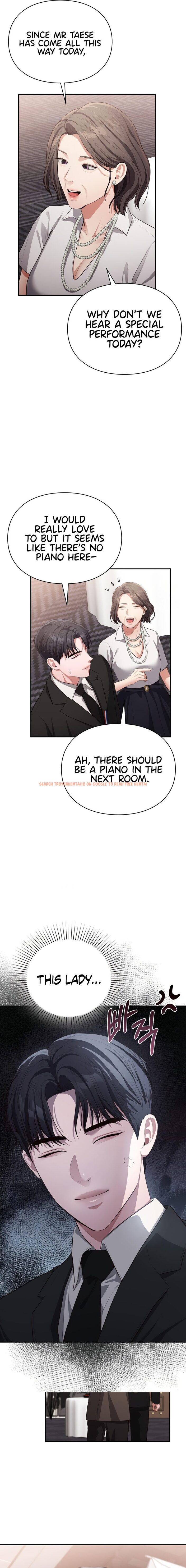 Read Hentai Image 7 bf9ca in comic Beethoven Syndrome - Chapter 8 - www.hentaitnt.net