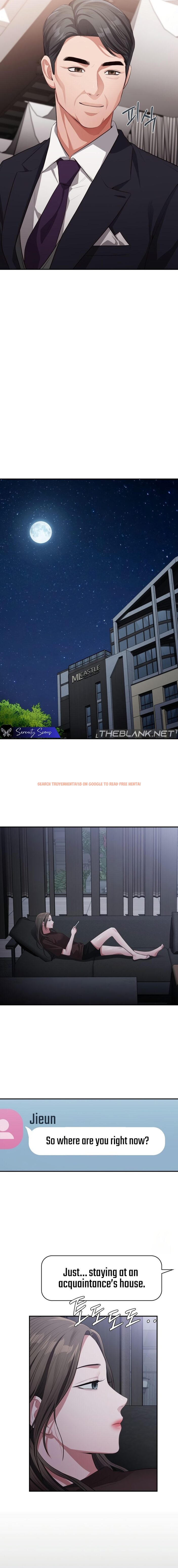 Read Hentai Image 8 bf9ca in comic Beethoven Syndrome - Chapter 8 - www.hentaitnt.net