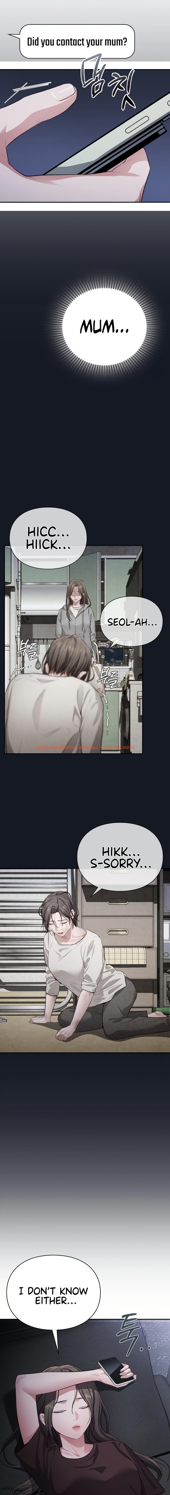 Read Hentai Image 9 bf9ca in comic Beethoven Syndrome - Chapter 8 - www.hentaitnt.net