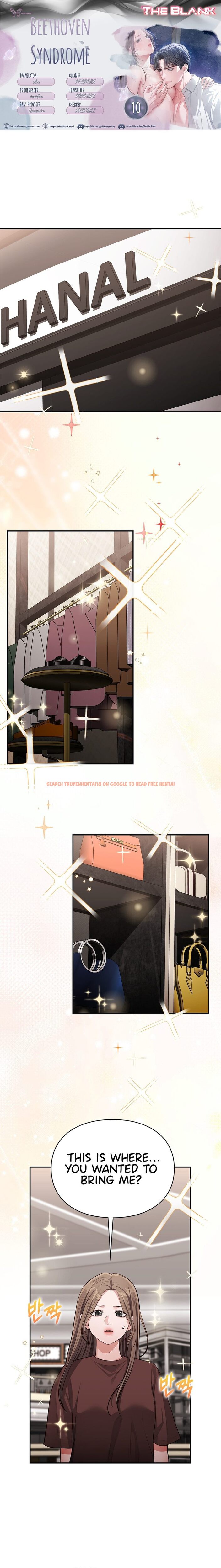 Read Hentai Image 1 2d0f3 in comic Beethoven Syndrome - Chapter 9 - www.hentaitnt.net