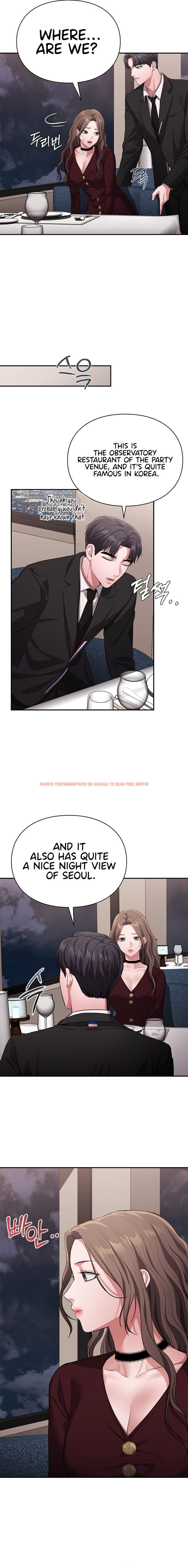Read Hentai Image 12 2d0f3 in comic Beethoven Syndrome - Chapter 9 - www.hentaitnt.net