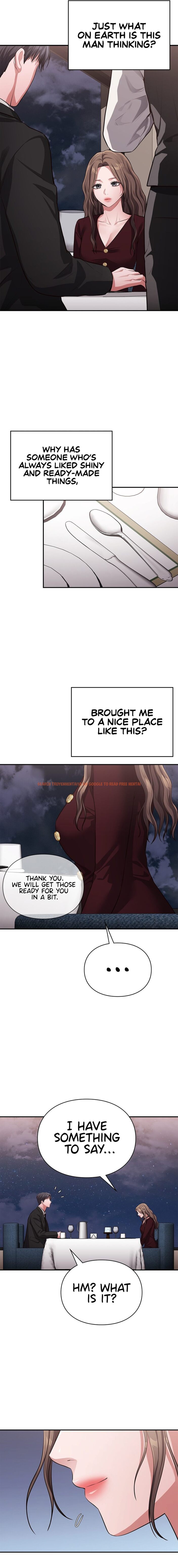Read Hentai Image 14 2d0f3 in comic Beethoven Syndrome - Chapter 9 - www.hentaitnt.net