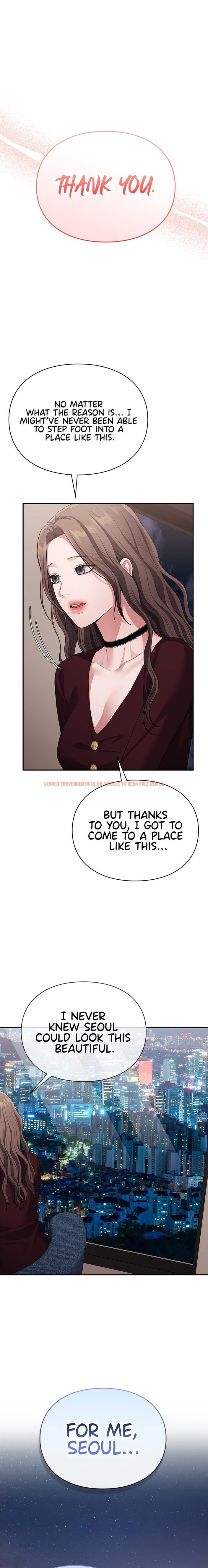 Read Hentai Image 15 2d0f3 in comic Beethoven Syndrome - Chapter 9 - www.hentaitnt.net