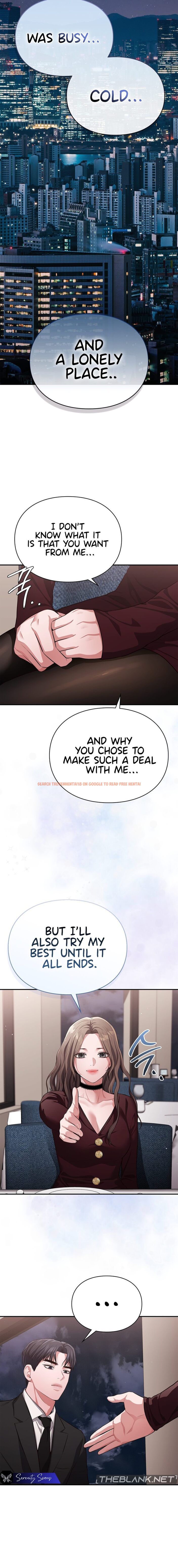 Read Hentai Image 16 2d0f3 in comic Beethoven Syndrome - Chapter 9 - www.hentaitnt.net