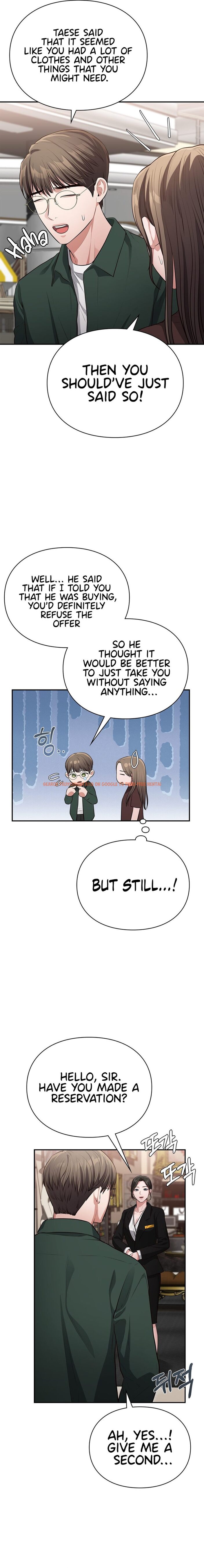 Read Hentai Image 2 2d0f3 in comic Beethoven Syndrome - Chapter 9 - www.hentaitnt.net