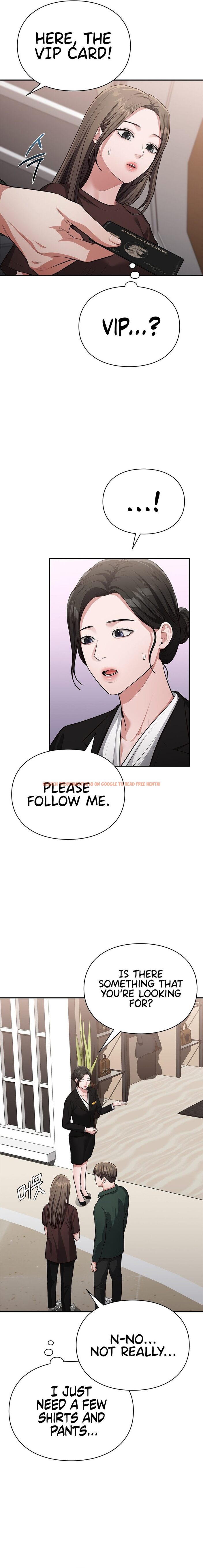 Read Hentai Image 3 2d0f3 in comic Beethoven Syndrome - Chapter 9 - www.hentaitnt.net
